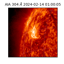 saia - 2024-02-14T01:00:05.129000