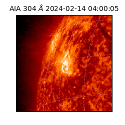 saia - 2024-02-14T04:00:05.132000