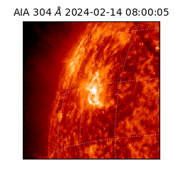 saia - 2024-02-14T08:00:05.122000