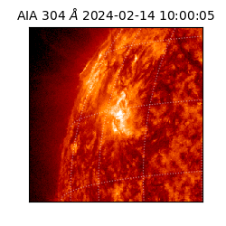 saia - 2024-02-14T10:00:05.129000