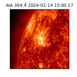 saia - 2024-02-14T15:00:17.129000