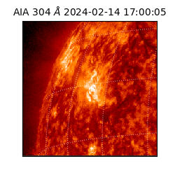 saia - 2024-02-14T17:00:05.146000