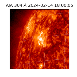 saia - 2024-02-14T18:00:05.129000