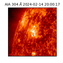 saia - 2024-02-14T20:00:17.132000