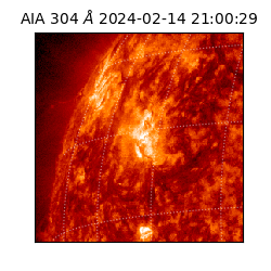 saia - 2024-02-14T21:00:29.129000