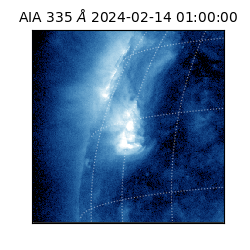 saia - 2024-02-14T01:00:00.626000