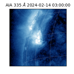 saia - 2024-02-14T03:00:00.633000