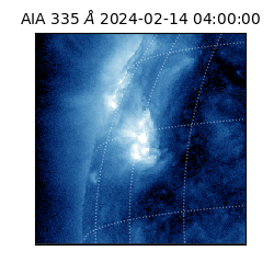 saia - 2024-02-14T04:00:00.615000