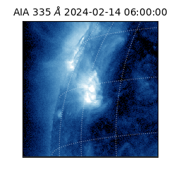 saia - 2024-02-14T06:00:00.626000