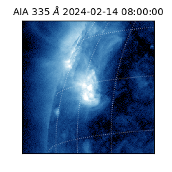 saia - 2024-02-14T08:00:00.618000