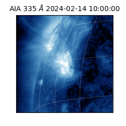 saia - 2024-02-14T10:00:00.626000