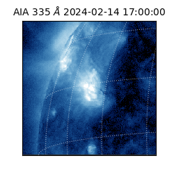 saia - 2024-02-14T17:00:00.626000