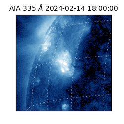 saia - 2024-02-14T18:00:00.626000