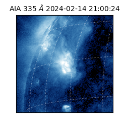 saia - 2024-02-14T21:00:24.622000