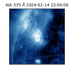 saia - 2024-02-14T22:00:00.626000