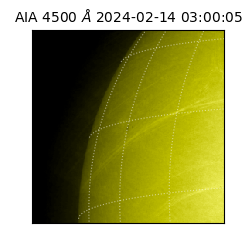 saia - 2024-02-14T03:00:05.962000