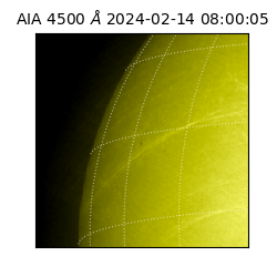 saia - 2024-02-14T08:00:05.962000