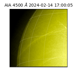 saia - 2024-02-14T17:00:05.962000