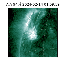 saia - 2024-02-14T01:59:59.122000