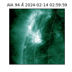 saia - 2024-02-14T02:59:59.122000