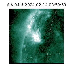 saia - 2024-02-14T03:59:59.115000