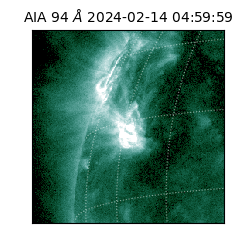 saia - 2024-02-14T04:59:59.115000