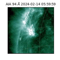 saia - 2024-02-14T05:59:59.122000