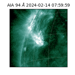 saia - 2024-02-14T07:59:59.130000