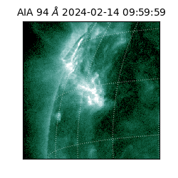 saia - 2024-02-14T09:59:59.122000