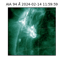 saia - 2024-02-14T11:59:59.116000