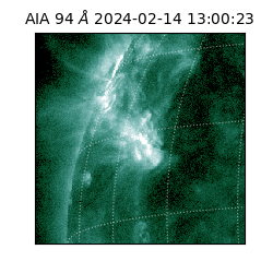 saia - 2024-02-14T13:00:23.138000