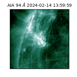 saia - 2024-02-14T13:59:59.122000