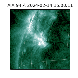 saia - 2024-02-14T15:00:11.122000