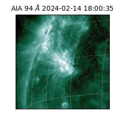 saia - 2024-02-14T18:00:35.122000