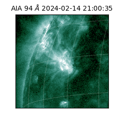 saia - 2024-02-14T21:00:35.124000