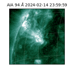 saia - 2024-02-14T23:59:59.122000