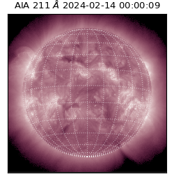 saia - 2024-02-14T00:00:09.630000