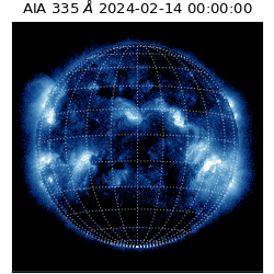 saia - 2024-02-14T00:00:00.626000
