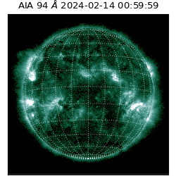 saia - 2024-02-14T00:59:59.130000