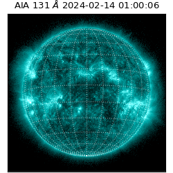 saia - 2024-02-14T01:00:06.622000