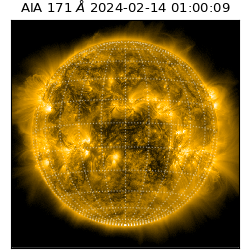 saia - 2024-02-14T01:00:09.350000
