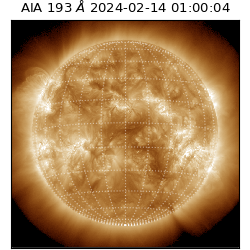 saia - 2024-02-14T01:00:04.843000