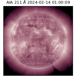 saia - 2024-02-14T01:00:09.626000