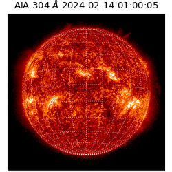 saia - 2024-02-14T01:00:05.129000