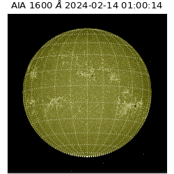 saia - 2024-02-14T01:00:14.126000
