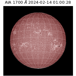 saia - 2024-02-14T01:00:28.717000