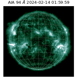 saia - 2024-02-14T01:59:59.122000