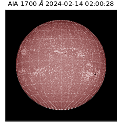 saia - 2024-02-14T02:00:28.717000