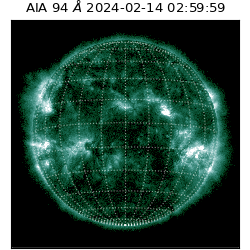 saia - 2024-02-14T02:59:59.122000
