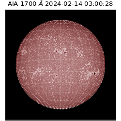 saia - 2024-02-14T03:00:28.717000